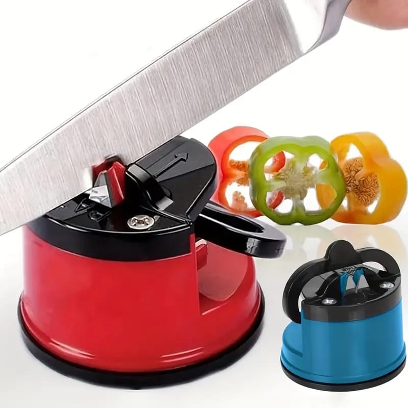 Professional Knife Sharpener