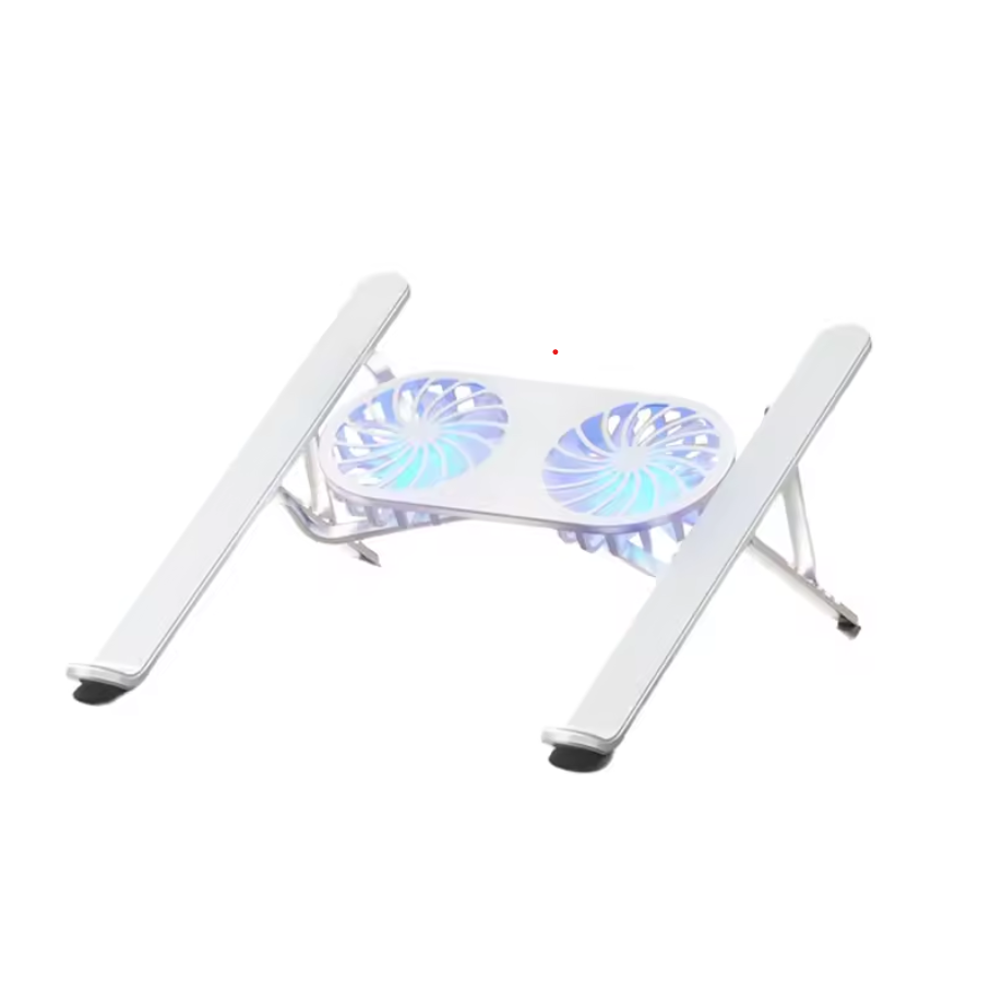 Ultimate Laptop Cooling Stand