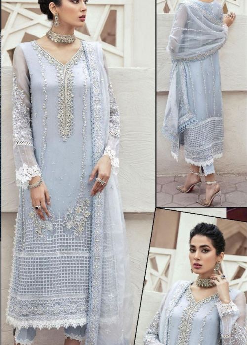Luxury Wedding Collection