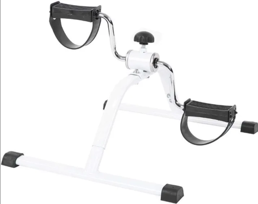 Mini Exercise Pedal Cycle
