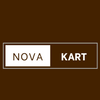 Nova Kart